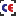 computerease-accounting-system