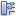 concept-schematic-editor-for-windows