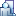 configuration-for-access-control