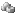 configuration-manager