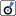 configuration-studio-creator