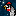 conflicks-exe