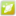 connect-monitor