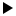 constellation-exe