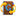 contacts-sync-for-google-gmail