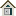 contentbarrier