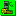 contex-summit-windows-operator-console