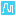 continuumserver-mfc