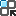 controlpanel-exe