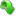 converber