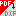 convert-pdf-to-cad-format