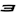 converts-mkv-files-to-vob