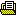 convsvr-datae-data-_scripts-rmtcmd2-rmtcmd5-exe