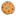 cookie-clicker-exe