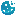 cookie-io