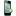 copy-iphone-sms-to-computer
