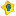 copyright-galalab