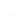 core-pro-uploader