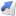 corel-digital-studio-gadget