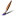 corel-painter-x3
