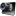 corel-paintshop-photo-pro-x3