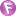 corel-pdf-fusion