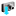 corel-photo-downloader