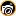 corel-photo-paint-home---student-2018