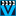 corel-videostudio-2020