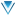 corel-videostudio-2021
