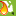coreldraw-laser-driver