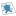 coreltrace