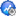corporater-enterprise-performance-management-suite
