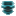 cortexgear-angrydroids-pc-exe