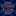 cosmic-flow-a-relaxing-vr-experience-exe
