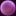 cosmicsugar2free-exe