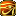 cotn-enhanced-edition-plus-alexandria-expansion