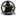 counter-strike-1-6--mac-os-x