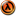 counter-strike-1-6-extream