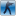 counter-strike-xtreme