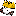 countryball-world-alpha-demo-exe