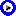 courseplayer-mfc