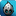 cpp-empty-test-mac