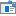 cppgameengine-exe