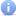 cpu-meter-app