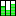cpu-usage-in-tray-x4