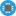cpuminer-x64-exe