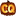 cq