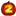 cq2