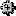 cqloadsimple-exe